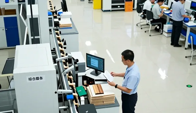 哈尔滨市香坊区亦鑫软件开发工作室