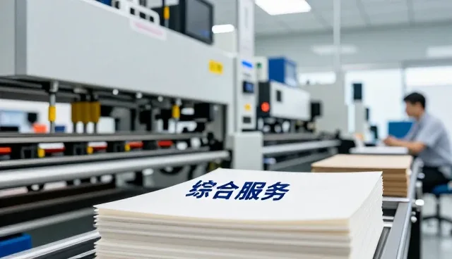 哈尔滨市香坊区亦鑫软件开发工作室