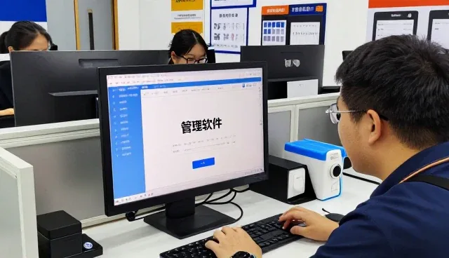 系统维护支持如何适应不同应用环境
