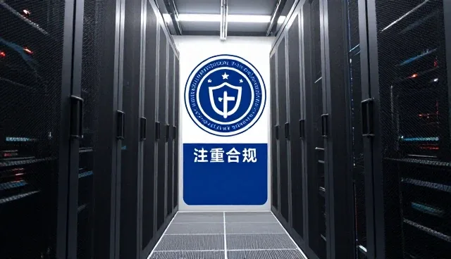 地区购买前需要了解什么