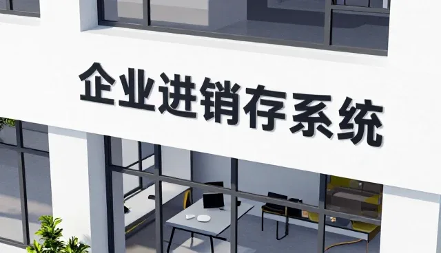 系统维护支持为什么越来越重视软件定制开发