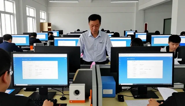 注重合规帮助系统维护支持提升服务能力