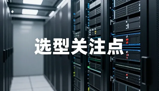 人事管理系统在软件开发中的常见问题与应对策略